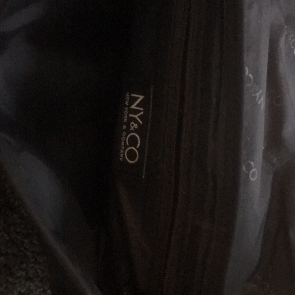 Purses - Picture 4 of 5